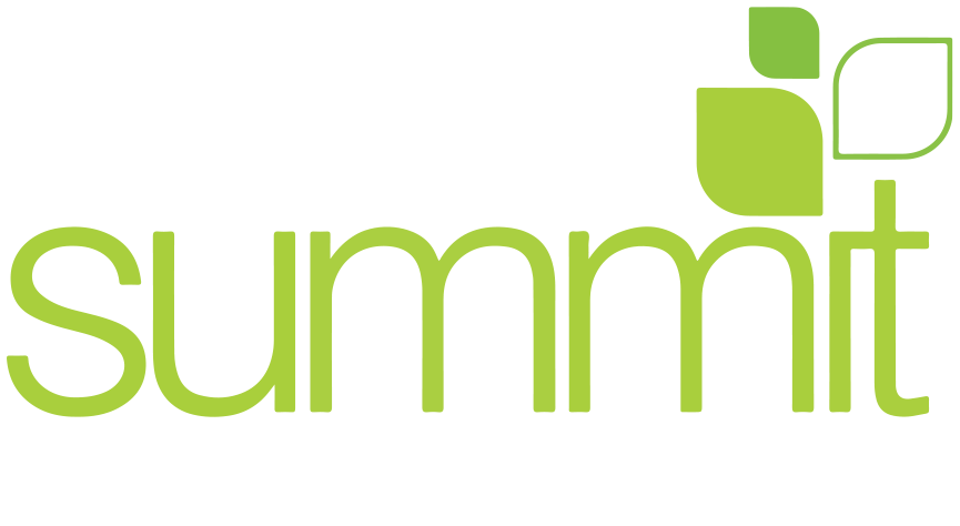Summit Design Build