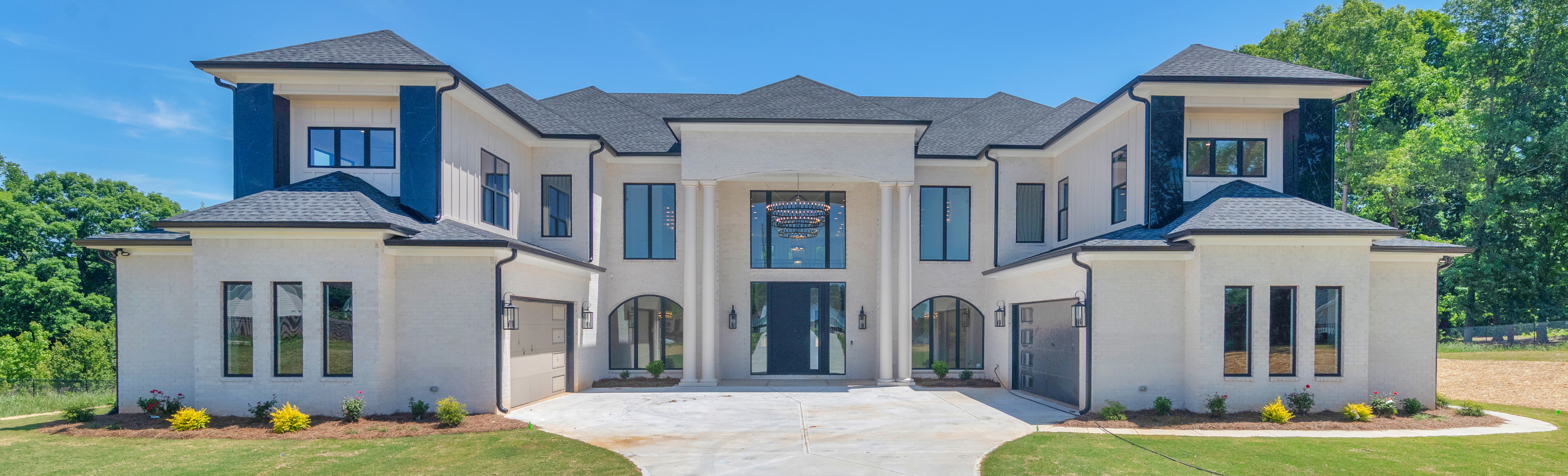 30 Upchurch Rd — Metro Atlanta, GA